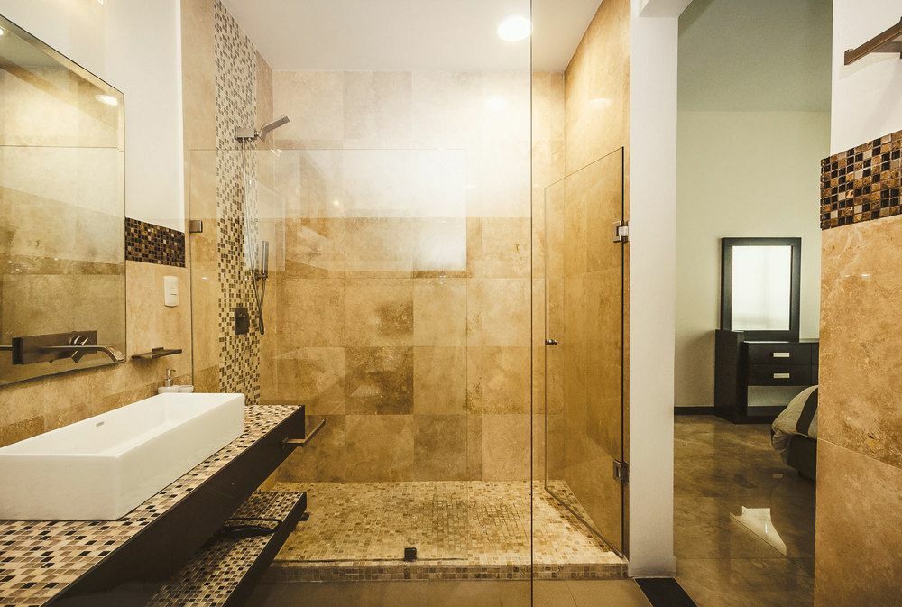 Klem 103 By Nas Hotel 3*