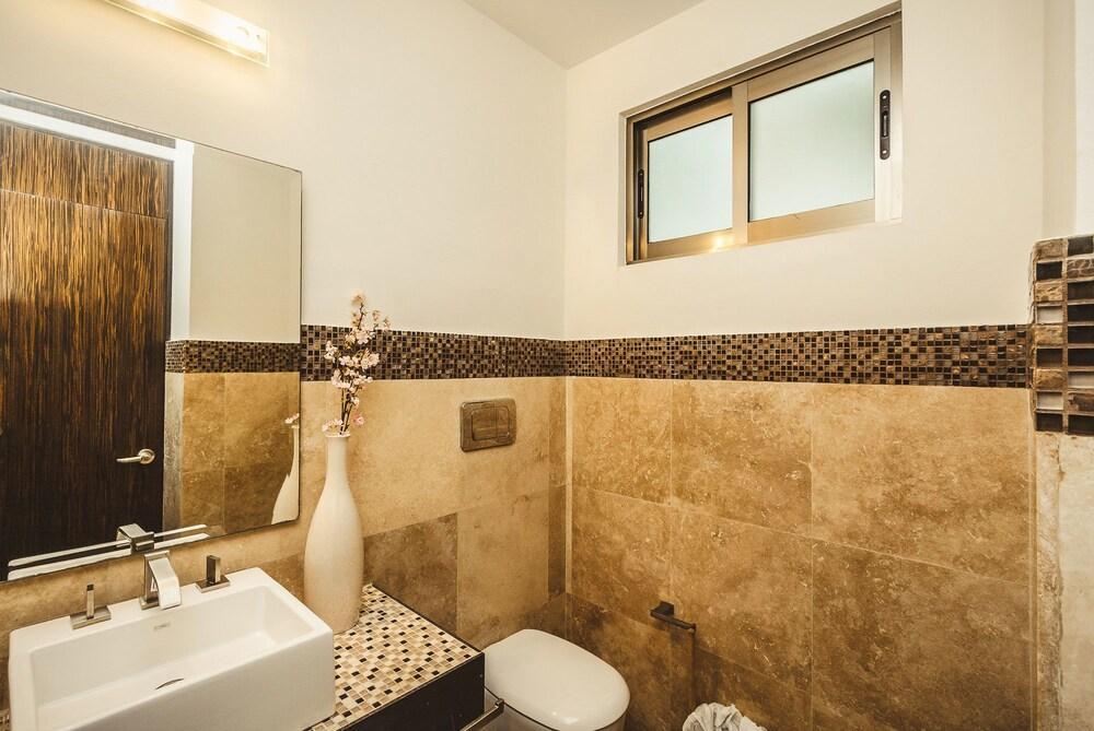 Klem 103 By Nas Hotel